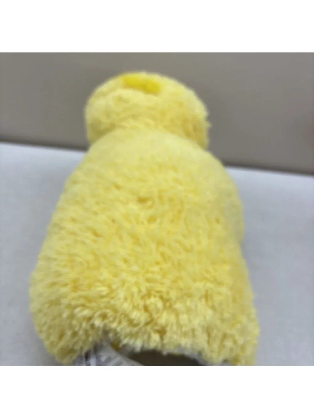 Pillow Pets adorable pillow